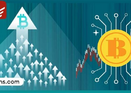 کامل‌ترین تحلیل بیت کوین (مهر ۱۴۰۲)