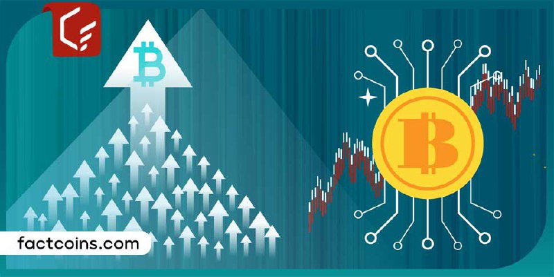 کامل‌ترین تحلیل بیت کوین (مهر ۱۴۰۲)
