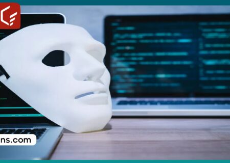 هکری که ۵۰۰۰ اتریوم را از Huobi دزدیده بود، وجوه را برمی‌گرداند