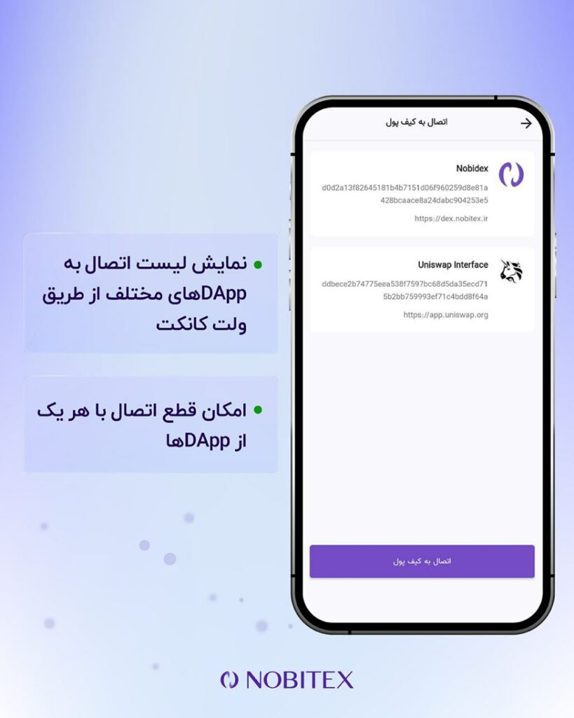 لاکت‌ولت، بروزرسانی شد!