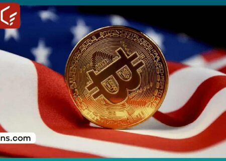 سم آلتمن: دولت آمریکا به دنبال کنترل بیت کوین است