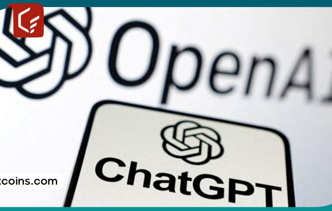 شرکت Openai به دنبال ساخت تراشه‌های هوش مصنوعی اختصاصی