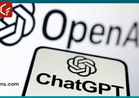 شرکت Openai به دنبال ساخت تراشه‌های هوش مصنوعی اختصاصی