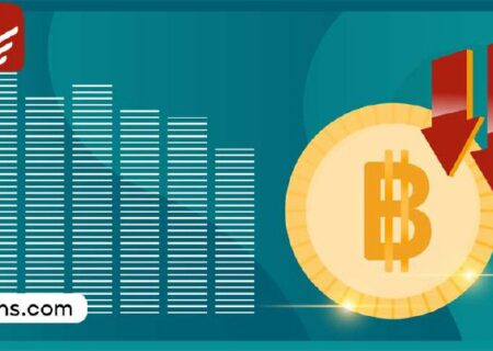 کامل‌ترین تحلیل بیت کوین (مهر ۱۴۰۲)