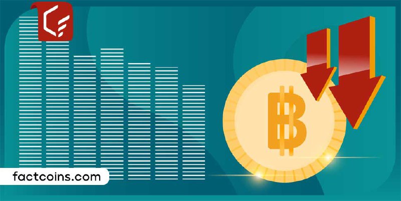 کامل‌ترین تحلیل بیت کوین (مهر ۱۴۰۲)