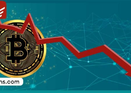 کامل‌ترین تحلیل بیت کوین (مهر ۱۴۰۲)