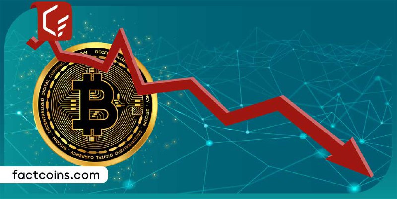 کامل‌ترین تحلیل بیت کوین (مهر ۱۴۰۲)
