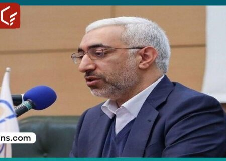 رئیس سازمان بورس از تهیه ابزارهای تسهیل معاملات رمزارز خبر داد