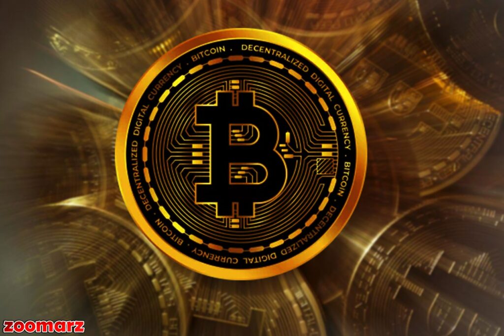 آرتور هیز: آیا تا سال ۲۰۲۶ قیمت بیت کوین می تواند به ۷۵۰ هزار دلار برسد؟