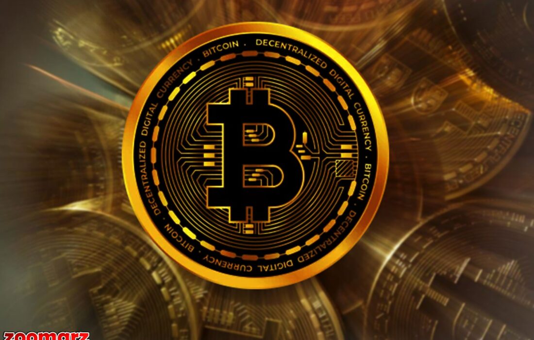 آرتور هیز: آیا تا سال ۲۰۲۶ قیمت بیت کوین می تواند به ۷۵۰ هزار دلار برسد؟