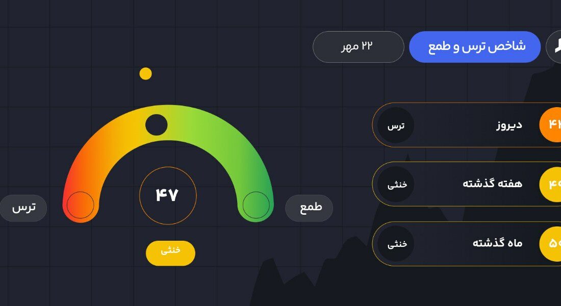 ۲۲ مهر