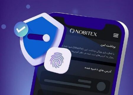 یکی از روش‌های جلوگیری از دزدیده شدن رمزارزها