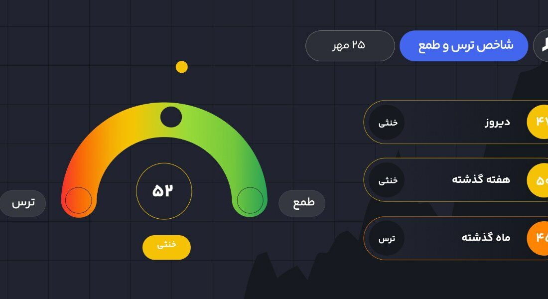 ۲۵ مهر