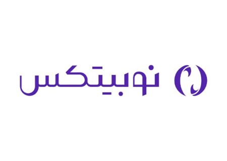 چیدمان کلاسیک نوبیتکس
