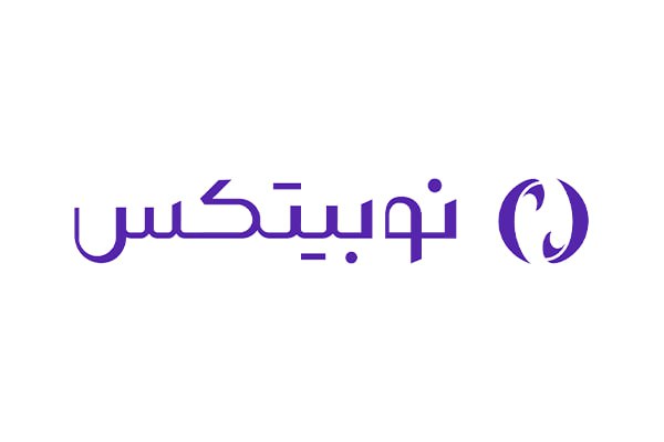 چیدمان کلاسیک نوبیتکس