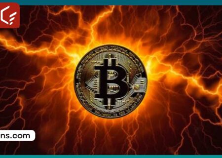 پروتکل تپ روت استس؛ دروازه ورود استیبل کوین‌ها به بیت کوین