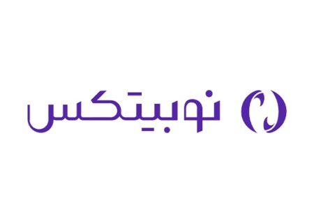 انقلاب در خدمات مالی