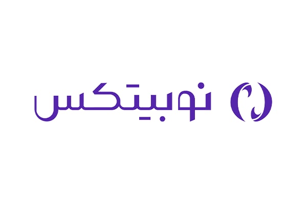 انقلاب در خدمات مالی