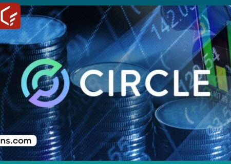 شرکت سیرکل از پلتفرم توسعه وب ۳ خود رونمایی کرد