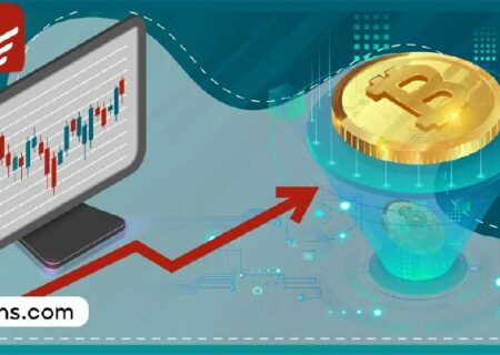 کامل‌ترین تحلیل بیت کوین (مهر ۱۴۰۲)