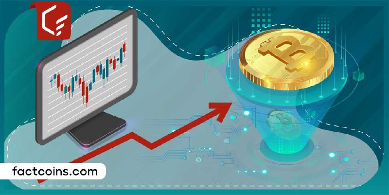 کامل‌ترین تحلیل بیت کوین (مهر ۱۴۰۲)