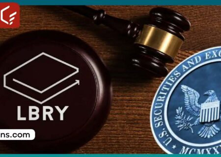 شرکت بلاک چین LBRY پس از نبرد قانونی با SEC تعطیل می‌شود