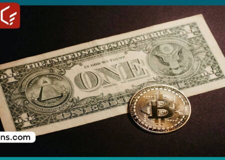 افزایش مطالبات بستانکاران صرافی FTX تا بیش از ۵۰ سنت بر دلار