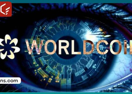 اعتماد ورلد کوین به توکن بومی؛ پرداخت پاداش اپراتورها با WLD