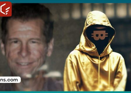 چرا هال فینی نمی‌تواند ساتوشی ناکاموتو، خالق بیت کوین باشد؟