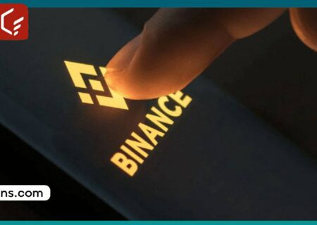 اعلام پشتیبانی صرافی بایننس از کوین بومی USD (USDC) در شبکه‌ی پالیگان