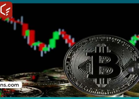 تحلیل بیت کوین ۲ آبان ۱۴۰۲، بیت کوین در مسیر صعود!