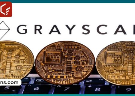 دستور دادگاه به SEC جهت بررسی مجدد ETF بیت کوین گری اسکیل