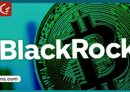 بازگشت ETF اسپات بلک راک به لیست شرکت تسویه معاملات نزدک