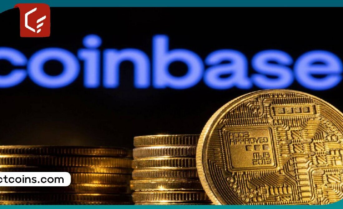 دعوی حقوقی کوین بیس و SEC همچنان ادامه دارد!
