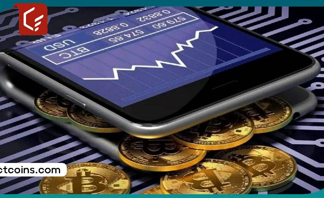 چالش‌های قانونی و موانع توسعه صنعت رمزارز در ایران