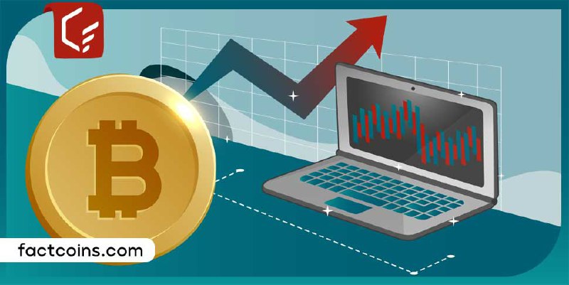 کامل‌ترین تحلیل بیت کوین (آبان ۱۴۰۲)