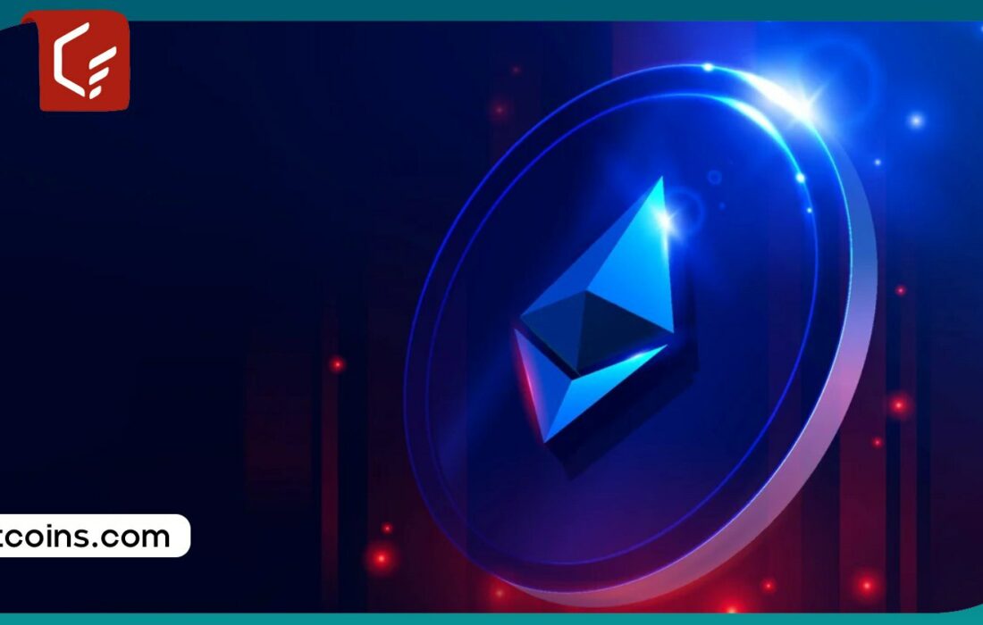 تحلیلگر مطرح: قیمت اتریوم در مسیر ۱۰ هزار دلار قرار دارد