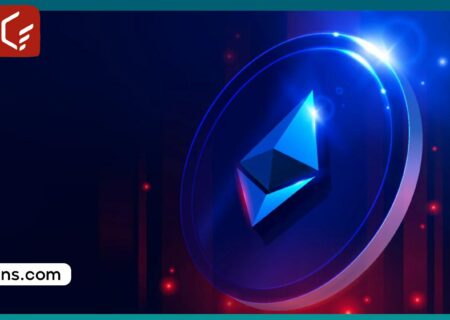 تحلیلگر مطرح: قیمت اتریوم در مسیر ۱۰ هزار دلار قرار دارد