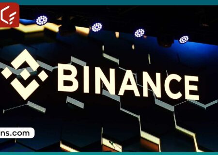 صرافی بایننس از کیف پول BNB Safe رونمایی کرد