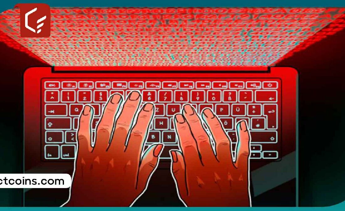 سارقان ارز دیجیتال در یک روز ۴٫۴ میلیون دلار رمزارز از Lastpass‌ سرقت کردند