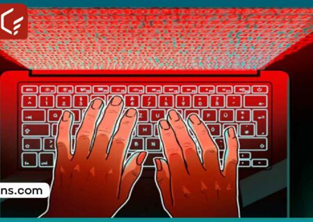 سارقان ارز دیجیتال در یک روز ۴٫۴ میلیون دلار رمزارز از Lastpass‌ سرقت کردند