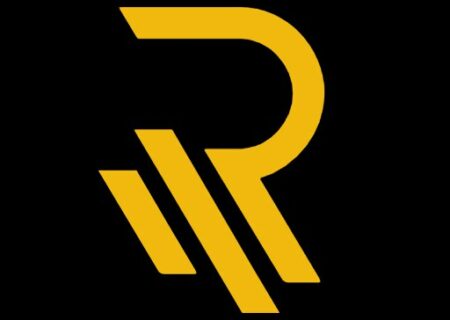 تفاوت ERC20 با TRC20 چیست؟ تتر شبکه ترون بهتر است یا اتریوم؟