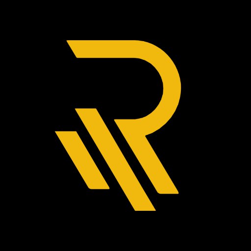 تفاوت ERC20 با TRC20 چیست؟ تتر شبکه ترون بهتر است یا اتریوم؟