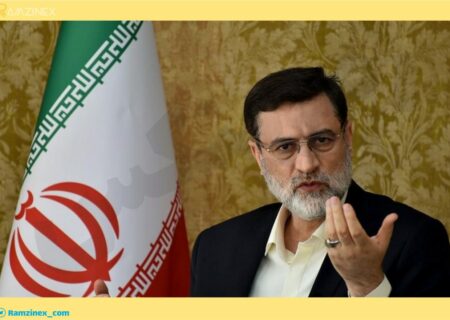 قاضی‌زاده؛ بورس و ارزهای دیجیتال اولویت من هستند