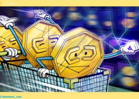 پولکادات بعد از عرضه در بورس سوئد در حال خرید و فروش در بالاترین سطح است