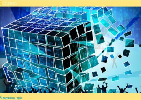 آنتی‌ویروس نورتون استخراج رمزارزها را برای ۱۳ میلیون کاربر خود فراهم خواهد کرد