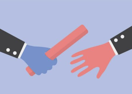 الگوریتم اجماع اثبات سهام محول شده (DPOS) چیست و چه مزایا و معایبی دارد؟
