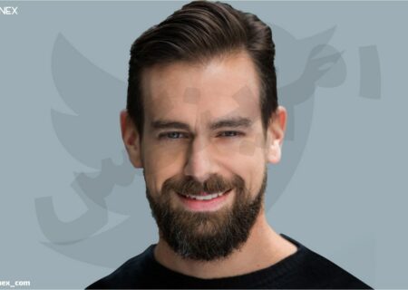 مدیرعامل توییتر به دنبال ساخت کیف پول بیت‌کوین است!