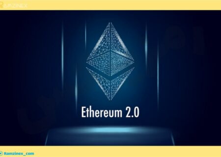 تاریخ ادغام اتریوم با اتریوم ۲؛ احتمالاً آخر ۲۰۲۱
