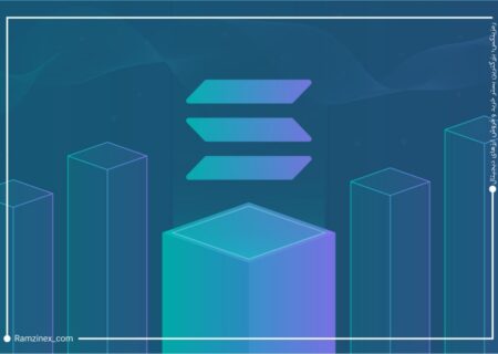 سولانا در تلاش برای به زیر کشیدن اتریوم است